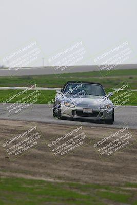 media/Jan-25-2026-Speed Ventures (Sun) [[0f6c16c17e]]/Yellow/Session 3 (Sunset)/